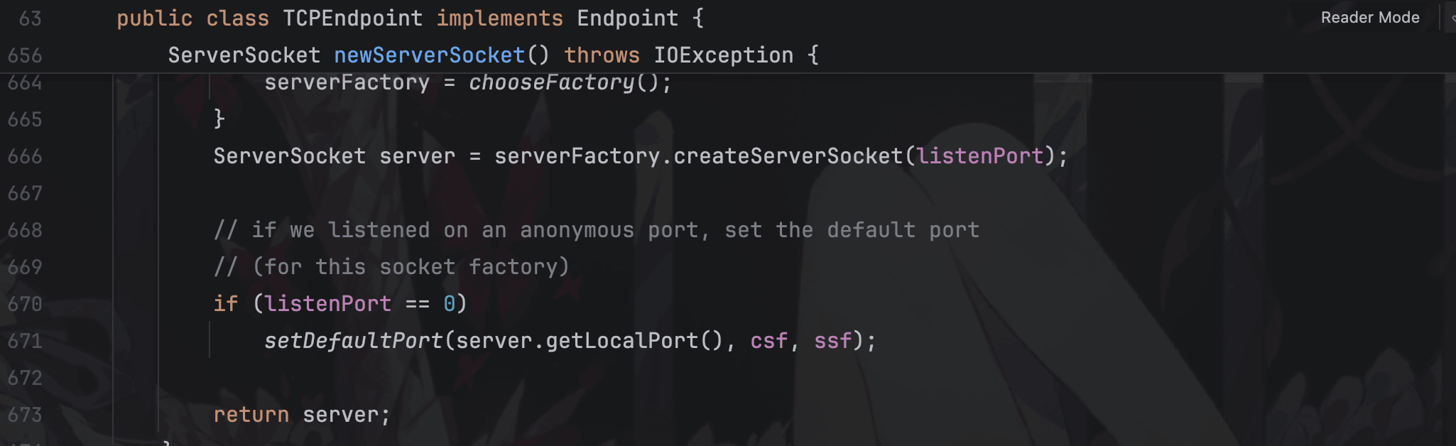 JAVA/RMI/attachments/Pasted image 20260228120456.png